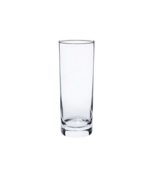 Water Glass  for rent